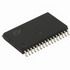 LAN Controller, 5 Channel(s), CMOS, PDSO32, SOIC-32