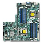 XEON BOARDS WITH STANDARD RETAIL PACK