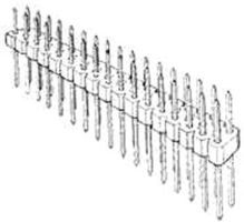 Product diagram or image