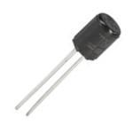 Fuse Subminiature Fast Acting 1.6A 125V Radial 6.4 X 8.8mm Box cULus