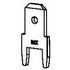 Product diagram or image