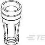 INTERCONNECTION DEVICE