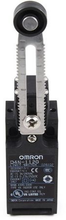 Product thumbnail 2