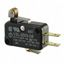 Snap Acting/Limit Switch,