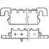 Product diagram or image