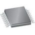 Brush DC Motor Controller, 2.8A, NMOS, PDSO16, 1.1 MM, TSSOP-16