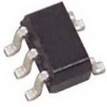 1-Bit 3-State Buffer IC, CMOS, SC-88A, 5.5V