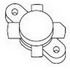 Product diagram or image