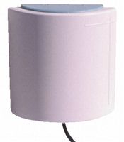 D-Link DLIANT240801 WiFi Antenna (2.3  2.5 GHz) Type N Female Connector