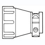Product diagram or image
