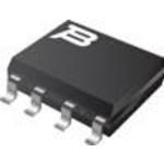 Thyristor Surge Protection Devices 100V 11A 8-Pin SOIC N T/R