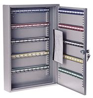Rottner Comsafe Key Cabinet for 100 Keys