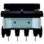 Ferrite Accessories Yoke Stainless Steel