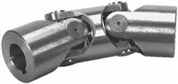 Lenze Universal Joint U5-437 295