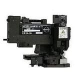 APPLICATOR FOR M211A BENCH PRESS, 18-24 AWG, FOR 50105 AND 50106 CRIMP TERMINAL