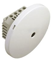 Lamp outlet relay IHC Wireless