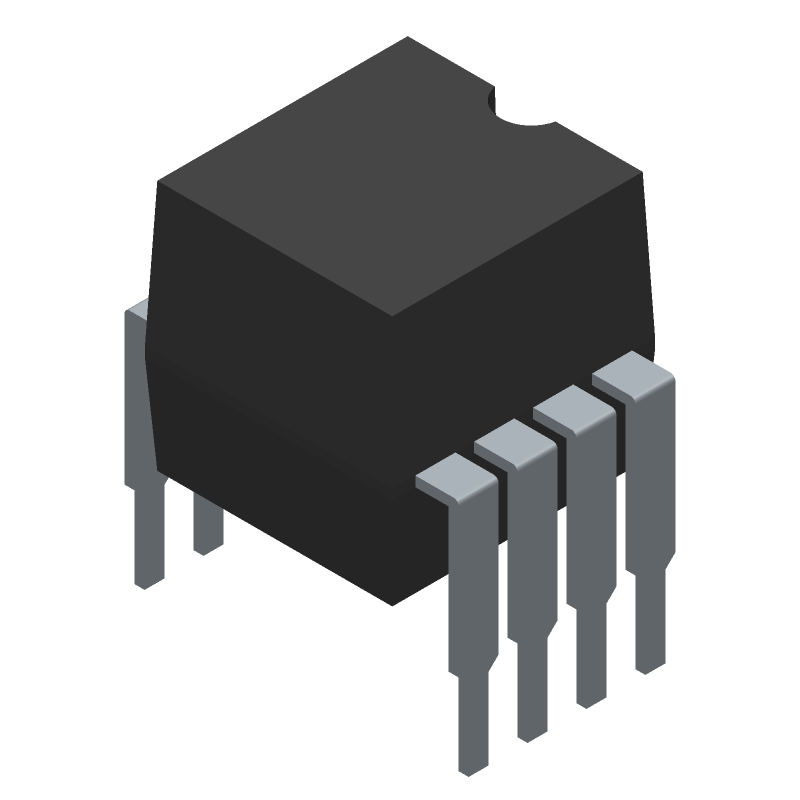 GAGE, PEIZORESISTIVE PRESSURE SENSOR, 0-1.45Psi, 5%, 0.20-4.70V, SQUARE, THROUGH HOLE MOUNT