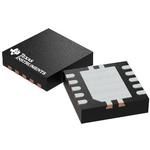 Sync Step Up DC-DC Conv, 0.9-5.5V In, 1.8-5.5V Out, 1.5A, 10-Pin VSON EP