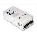 AC/DC Power Supply Single-OUT 48V 5A 240W 7-Pin