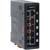 Ethernet Switch,  Unmanaged,  5-Port,  10/100/1000 Base-T,  10 Gbps,  DIN Rail
