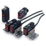 SENSOR PHOTOELECTRIC GEN PUR