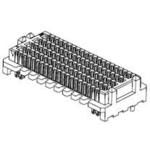 Conn Board to Board PL 300 POS 1.27mm Solder ST SMD Tray