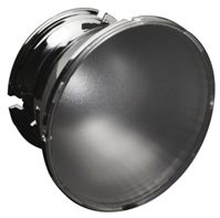 LEDiL CN12937_LENINA-W-DL, Lenina LED Optic & Holder Kit, Wide Angle Beam