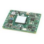 Module DC-DC 1-OUT 3.3V 15A 50W 9-Pin Brick