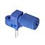 Led Fiber Optic 470NM Blue
