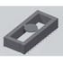 Product diagram or image