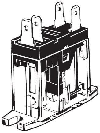 Product diagram or image