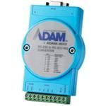 Serial Converter Interface