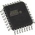 MCU 8-bit ATmega AVR RISC 32KB Flash 3.3V/5V 32-Pin TQFP