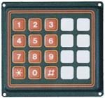 NAMEPLATE 20BTN 88AC3116-1