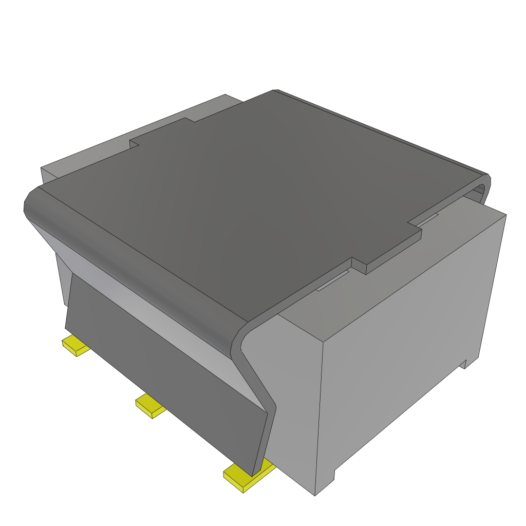 Product diagram or image