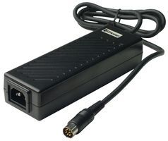 Desktop AC Adapters 100W 12V 8.3A DESKTOP - LEVEL 5