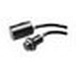 Proximity Sensors PROXIMITY SENSOR