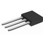 N-CH MOSFET 60V 11A TO-251 Power Transistor