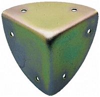 CORNER PROTECTOR SMALL