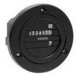 GLOVE, POLYAMIDE, L/FREE, PU, SIZE 6 - More Details