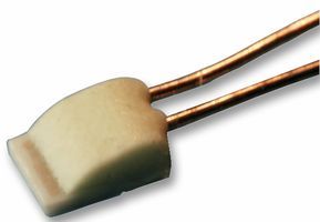 IST INNOVATIVE SENSOR TECHNOLOGY - P1K0.161.6W.A.010 - RTD Sensor, Class A, -200 °C, +600 °C, 1 kohm