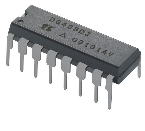 Product thumbnail 6