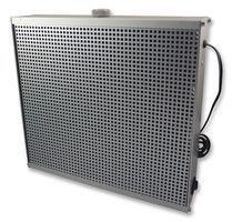 DISTELKAMP         LDA4             FUME EXTRACTOR, EURO PLUG, 220/240V