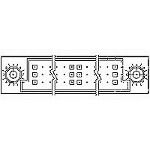 Product diagram or image
