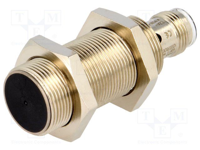 Product thumbnail 7