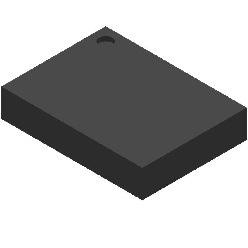 USB Charger Ovp Switch USB 2.0/USB 3.0 5V T/R 12-Pin DSBGA