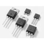 600V 12.7A Switching Diode TO-220AB Isolated