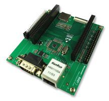 MARIGOLD FIREBLADE 40 HEAT/RES.GLOVE L - More Details