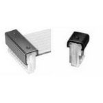 Conn IDC Connector F 7 POS IDT RA Cable Mount