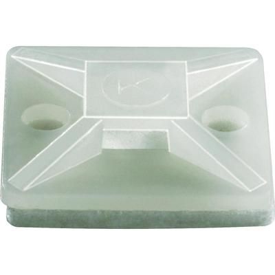 Fastening, Adhesive Base N/A HCR101S KSS 1 pc(s)"